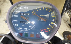 SUZUKI GSX400S KATANA 1992 GK77A