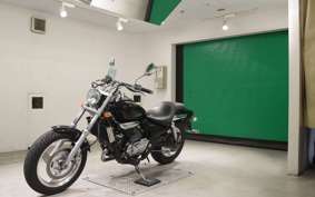 KAWASAKI ELIMINATOR 250 V 2012 VN250A