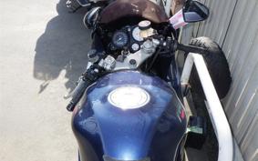 HONDA VTR1000F 1999