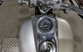 HONDA MAGNA 50 AC13