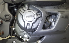 YAMAHA YZF-R25 A 1999 RG43J