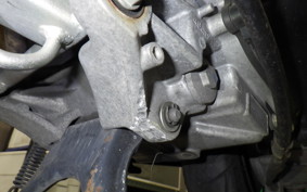 HONDA GIORNO 2 2022 AF70
