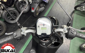 YAMAHA VINO 50 AY02