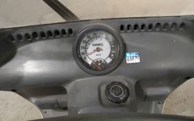 HONDA GYRO TA03