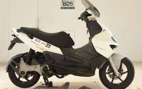 GILERA RUNNER ST200