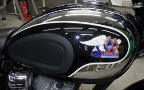 MEGURO S1 2009 BJ230A