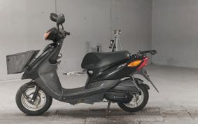 YAMAHA JOG SA36J