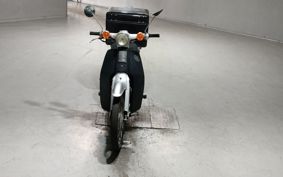 HONDA SUPER CUB50 AA01