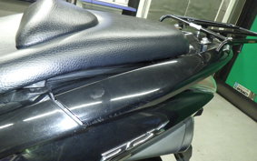 HONDA PCX125 2023 JF28