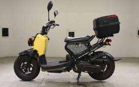 HONDA ZOOMER 2006 AF58