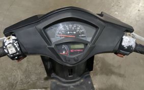 KYMCO AGILITY-RS50 ..