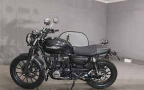 HONDA GB350S 2022 NC59