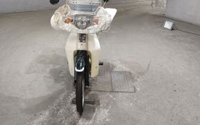 HONDA SUPER CUB90 HA02