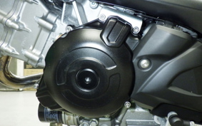 SUZUKI SV650 A 2023 VP55E