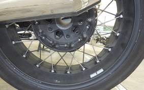BMW R12 nine T 2025