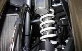 BMW R1200GS 2019