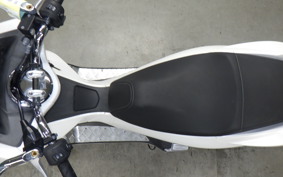 HONDA PCX 150 1992 KF18