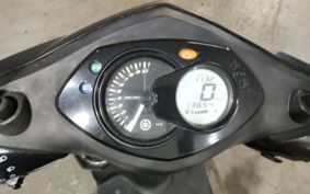 YAMAHA CYGNUS125XSR SE44J