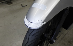HONDA DIO 110 JF58