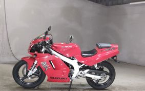 SUZUKI RG200 Gamma NH11A