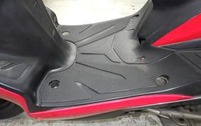 YAMAHA CYGNUS 125 XSR 2