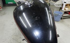 HONDA STEED 400 1995