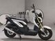 Фото Honda ZOOMER-X 2014 с японского аукциона