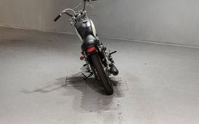 YAMAHA SR400 2013 RH03J