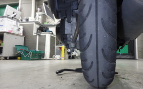 HONDA GIORNO 2 2025 AF70