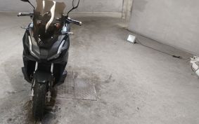 HONDA ADV160 KF54