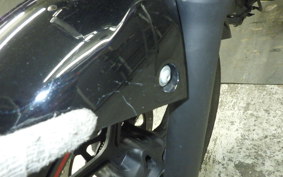 SUZUKI ｼﾞｸｻｰ150 ED13N