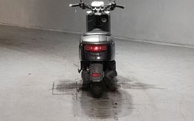 YAMAHA VOX SA52J