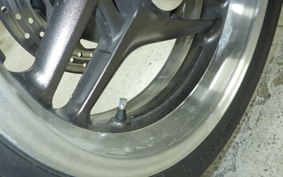 YAMAHA T-MAX 500 2012 SJ08J