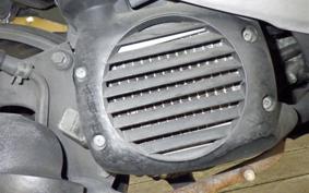 YAMAHA JOG Gen.5 SA36J