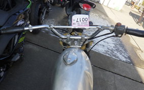 HONDA CB500 T CB500T