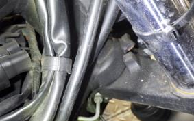YAMAHA YZF-R25 A RG10J