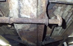 OTHER +ﾐﾂﾋﾞｼMITSU. SILVERPIGEON125 58