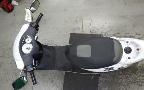 YAMAHA JOG ZR Gen.3 SA39J