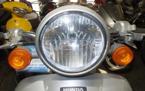 HONDA TODAY 2 2010 AF67