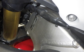 HONDA CBR1000RR Gen. 2 2020