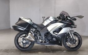 KAWASAKI NINJA1000 ZXT00W