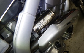 HONDA CRF250L MD38