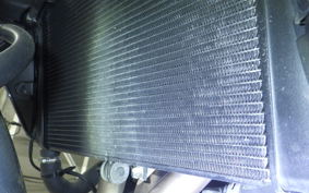 YAMAHA TRACER 9 GT+ RN70J