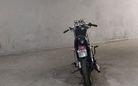 YAMAHA SR400 1995 1JR