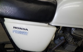 HONDA APE 50 2006 AC16