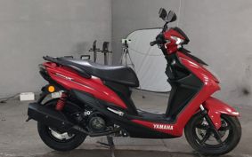 YAMAHA CYGNUS125XSR SEA5J
