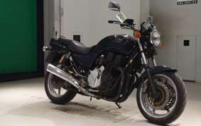 HONDA CB750 GEN 2 1995 RC42