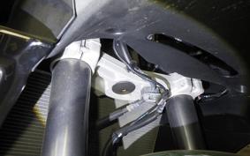 KAWASAKI NINJA 1000 SX 2023 ZXT02K