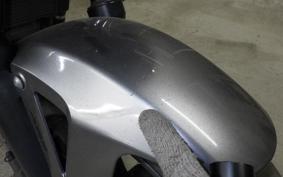 HONDA NC750X D Limited 2014 RC72