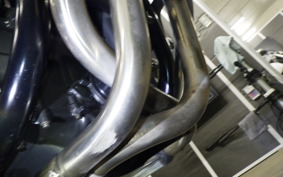 HONDA CB1300SF SUPER BOLDOR 2008 SC54